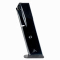 Mec-Gar Browning Magazine