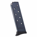 Mec-Gar Bersa Thunder .380 Magazine
