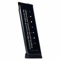 Mec-Gar 1911 Magazine