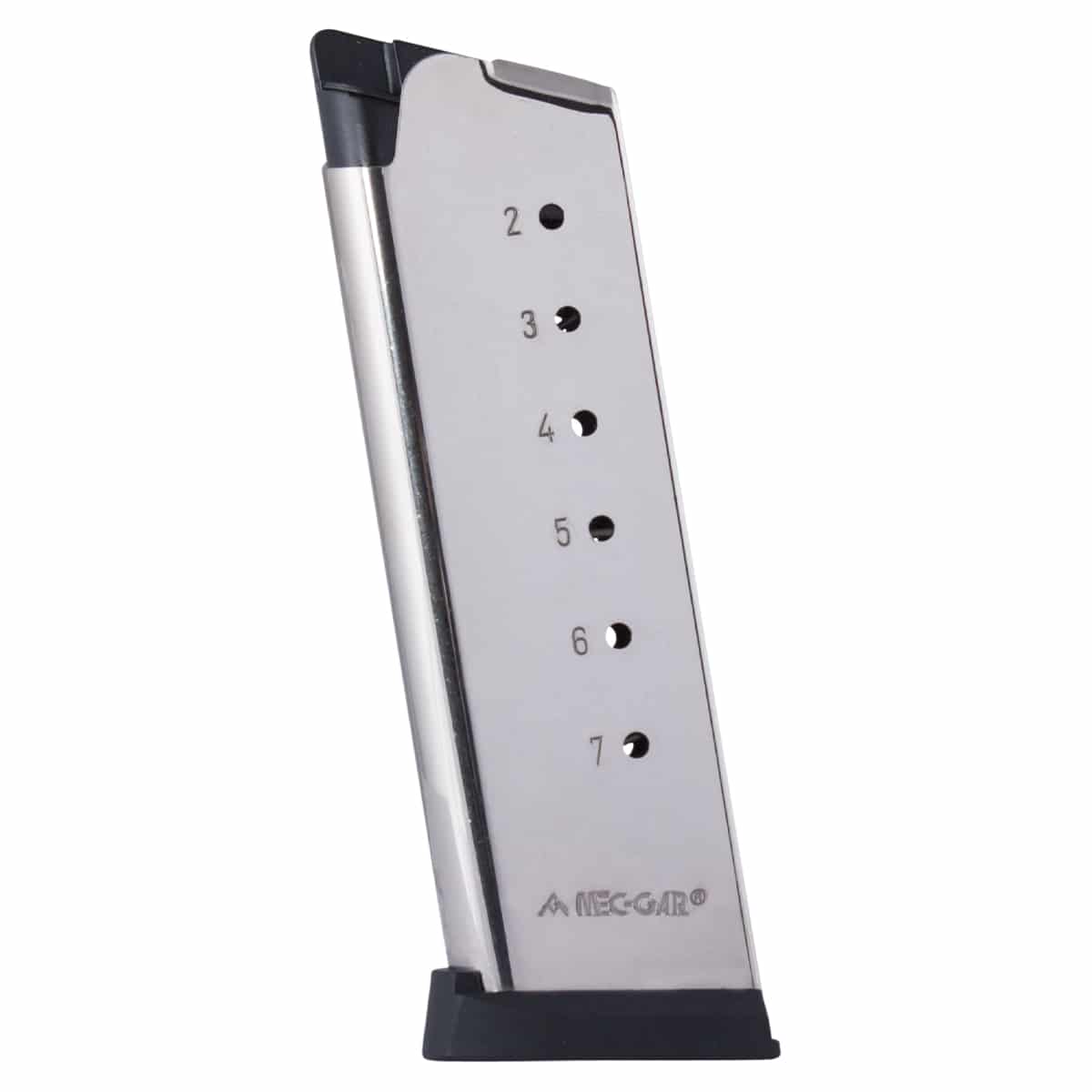 Mec-Gar 1911 Magazine