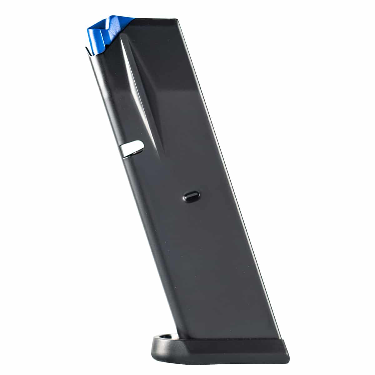 Mec-Gar CZ Magazine