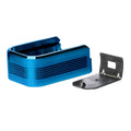 Mec-Gar Plus-2 Aluminum Adapter (For Polymer Floorplate)