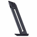 Mec-Gar Ruger Magazine