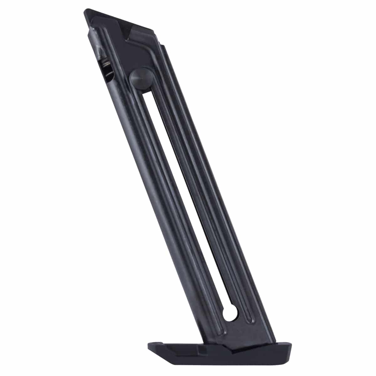 Mec-Gar Ruger Magazine