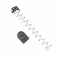 Mec-Gar Plus 1 Conversion Kit (Basepad, Spring & Follower) - Beretta & Taurus Mags