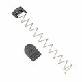 Mec-Gar Plus 1 Conversion Kit (Basepad, Spring & Follower) - Witness Mags