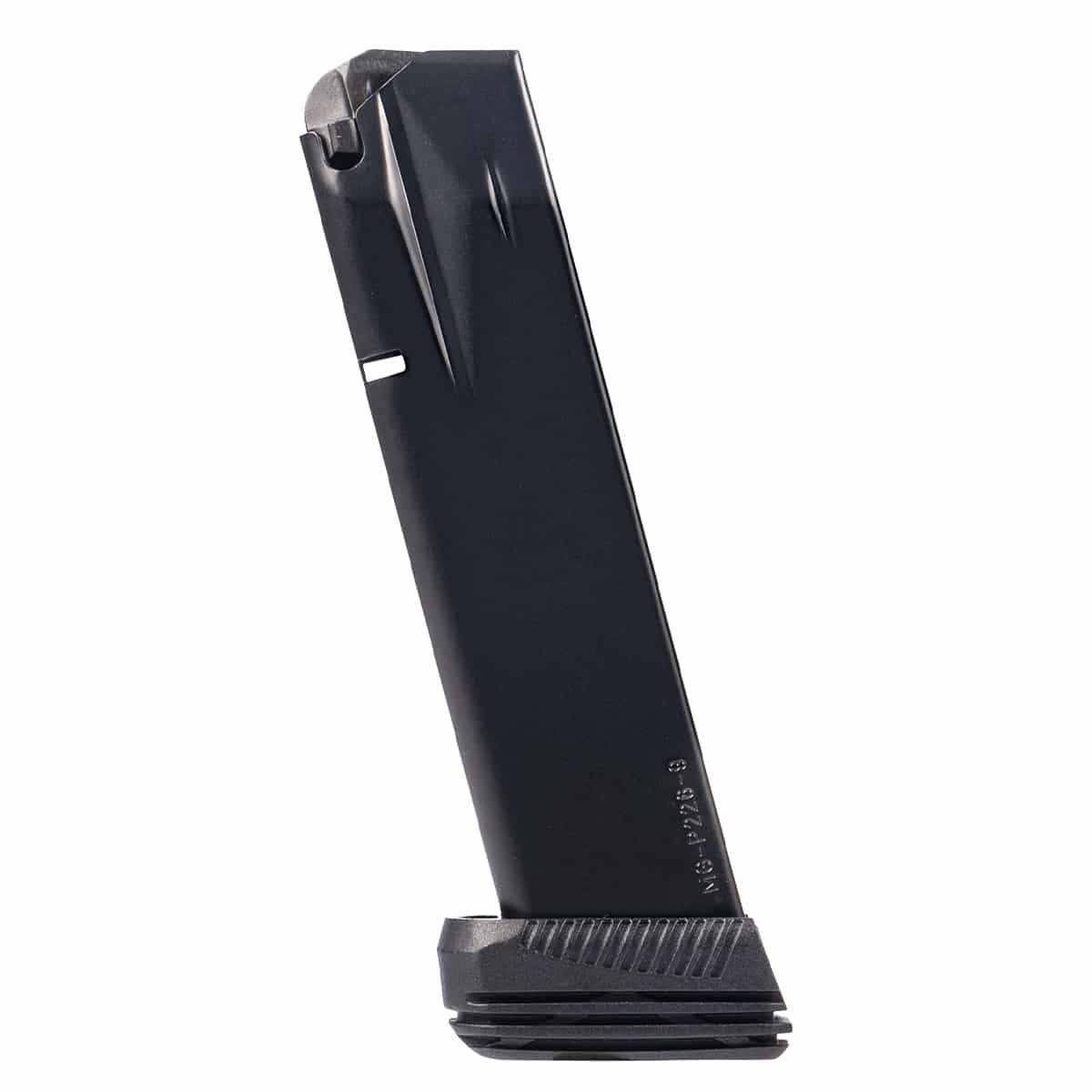 Mec-Gar SIG SAUER Magazine