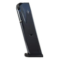 Mec-Gar SIG SAUER Magazine