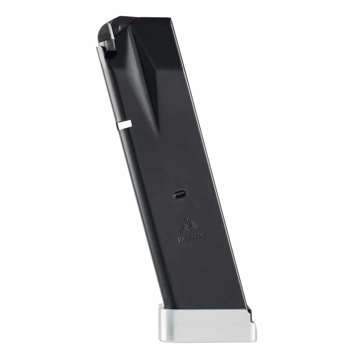 Mec-Gar SIG SAUER Magazine