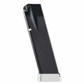 Mec-Gar SIG SAUER Magazine