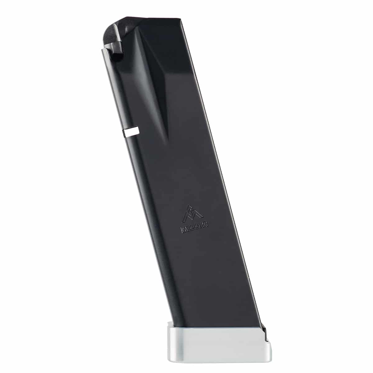 Mec-Gar SIG SAUER Magazine