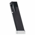 Mec-Gar SIG SAUER Magazine