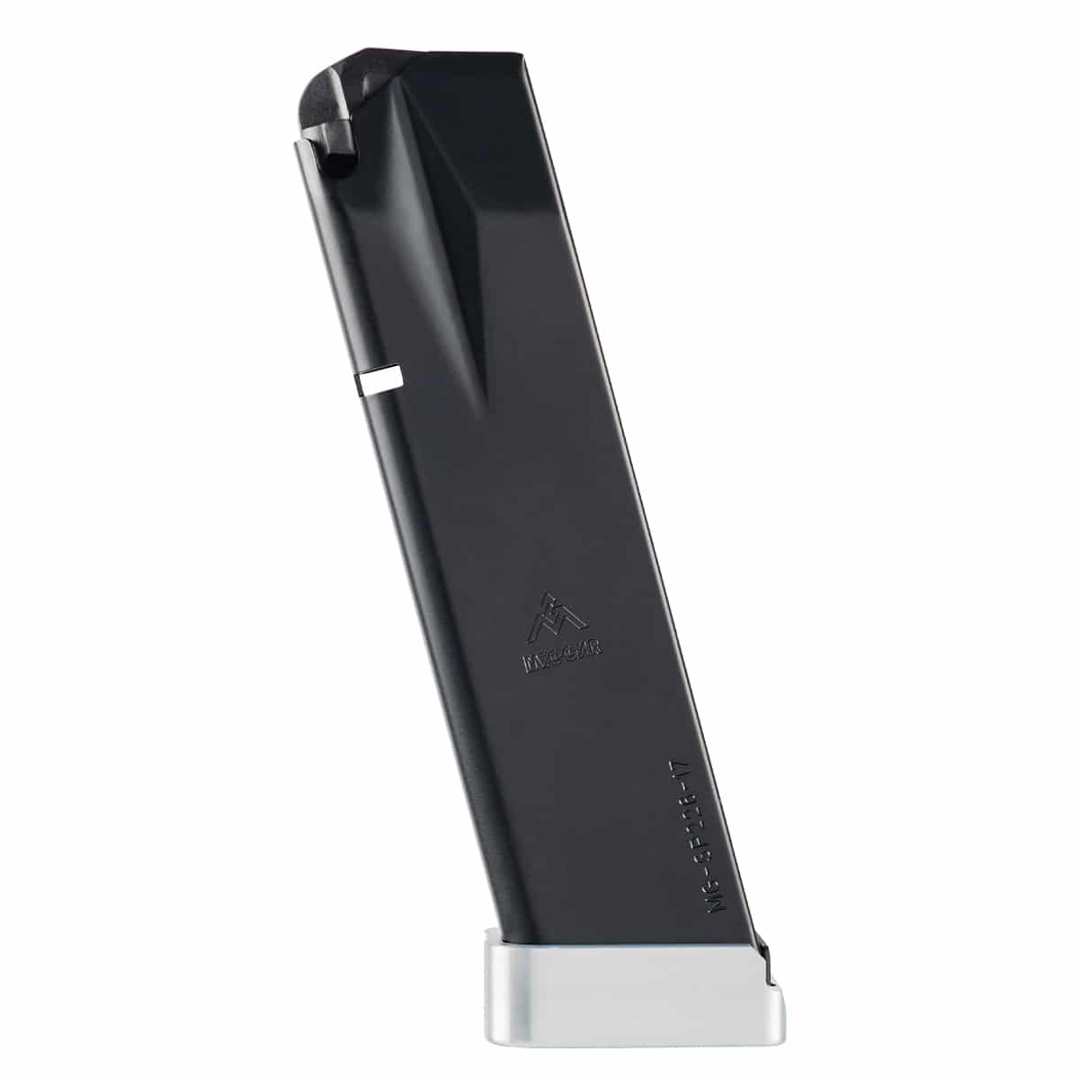 Mec-Gar SIG SAUER Magazine