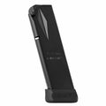Mec-Gar SIG SAUER Magazine