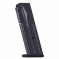 Mec-Gar SIG SAUER Magazine
