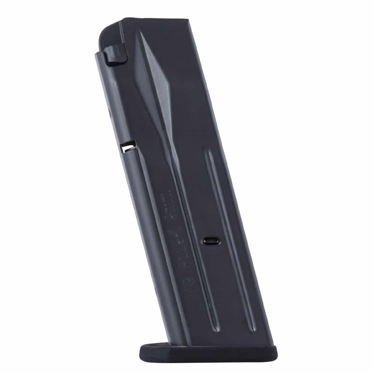 Mec-Gar SIG SAUER Magazine