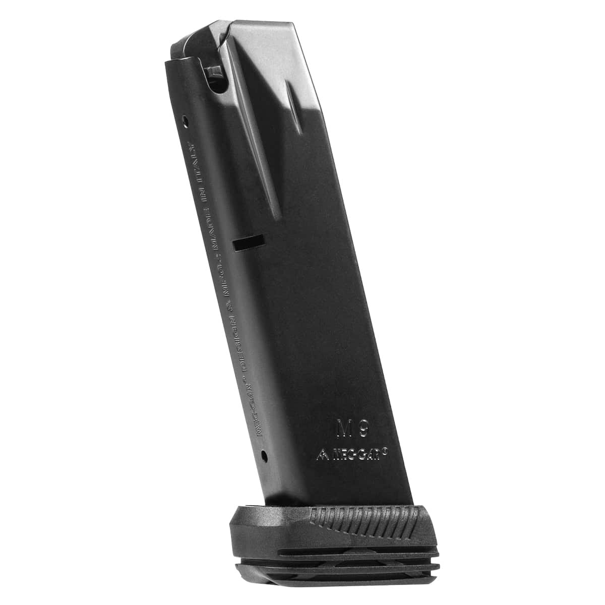 Mec-Gar Beretta Magazine