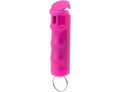 MACE KeyGuard Hard Case Pepper Spray