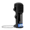 MACE Triple Action Pocket Pepper Spray