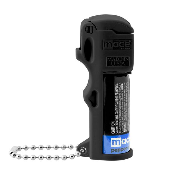 MACE Triple Action Pocket Pepper Spray