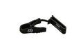 Mechanix Wear Glove Clip - Black