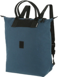 Maxpedition ROLLYPOLY Folding Totepack (Dark Blue)