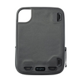 Nite-Ize RunOff Waterproof Tablet Case - Charcoal