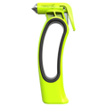 resqme resqhammer