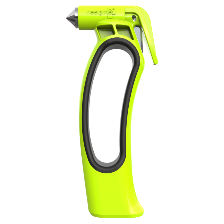 resqme resqhammer