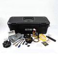 Otis Technology AR Elite Range Box