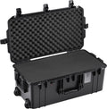 Pelican Products 1606 Air Case