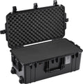 Pelican Products 1606 Air Case