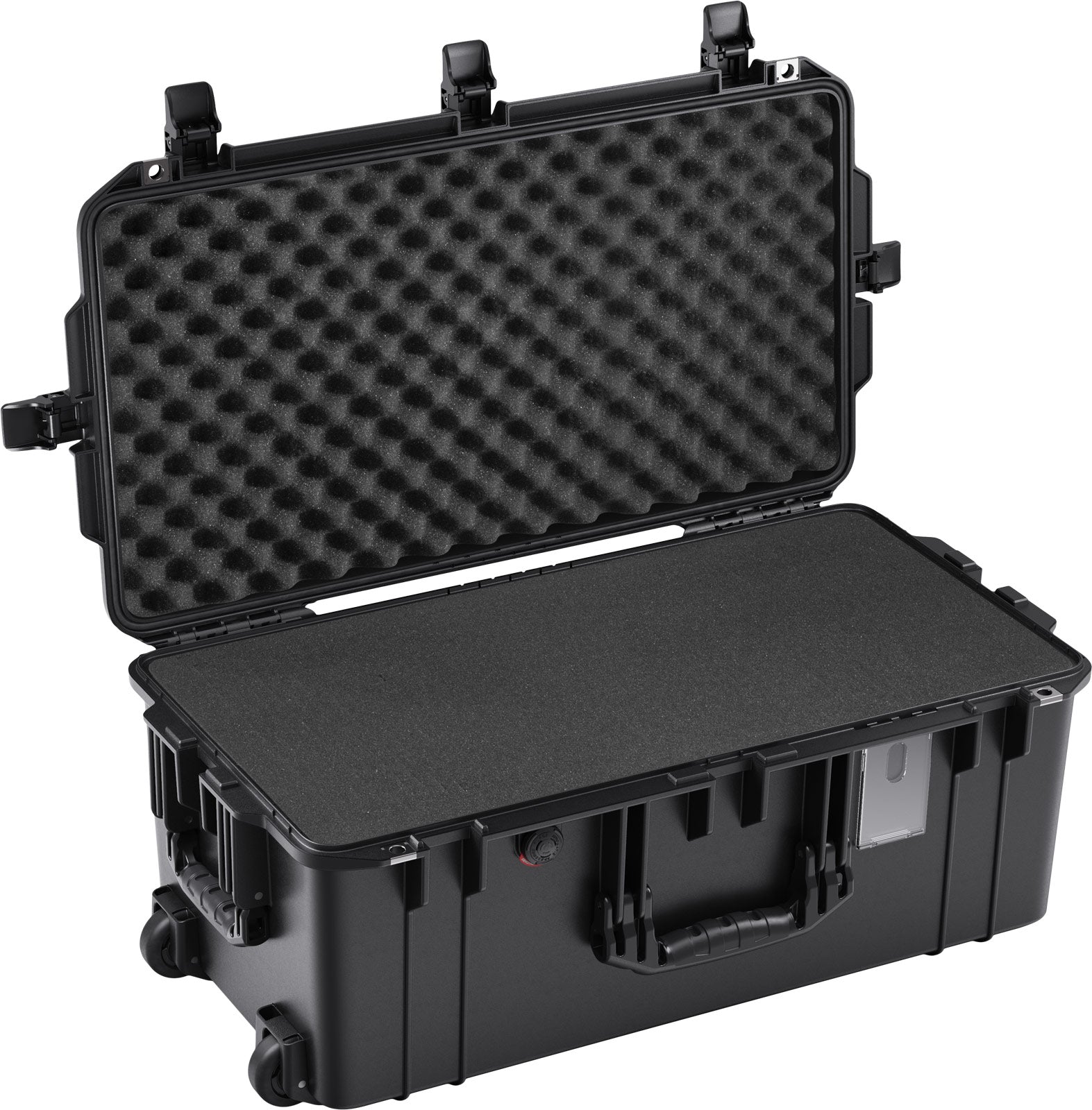 Pelican Products 1606 Air Case
