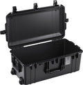 Pelican Products 1606 Air Case