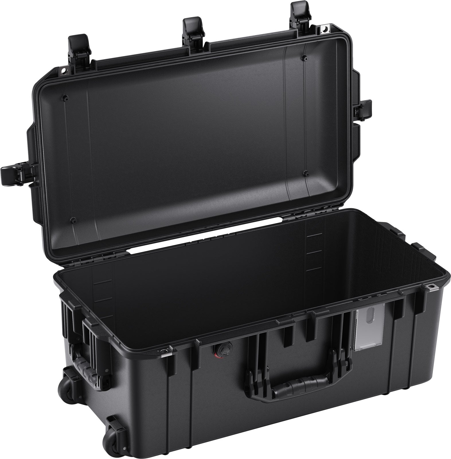 Pelican Products 1606 Air Case