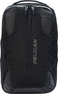 Pelican Products MPB25 Mobile Protect Backpack