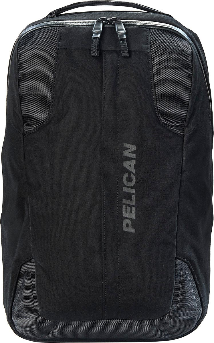 Pelican Products MPB25 Mobile Protect Backpack