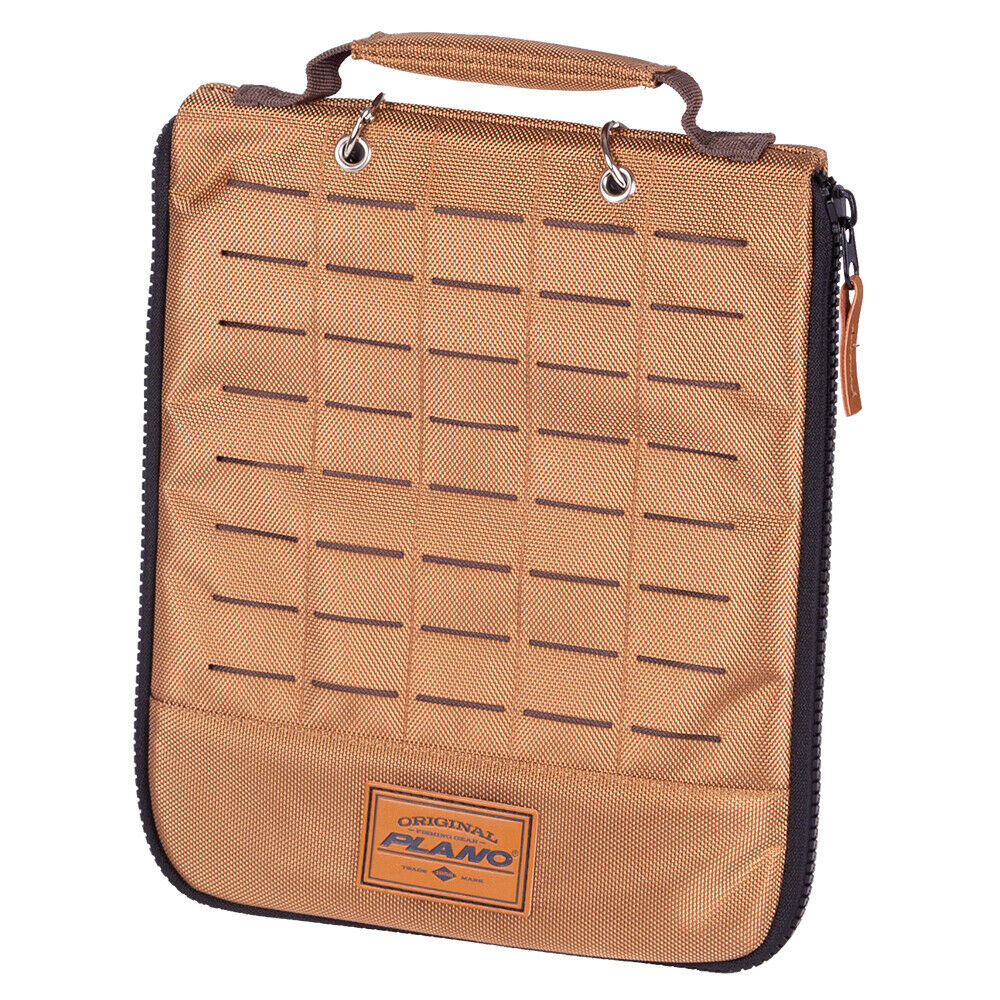 Plano GUIDE SERIES WORM WRAP