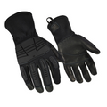 Ringers Gloves FR Impact Extended Cuff