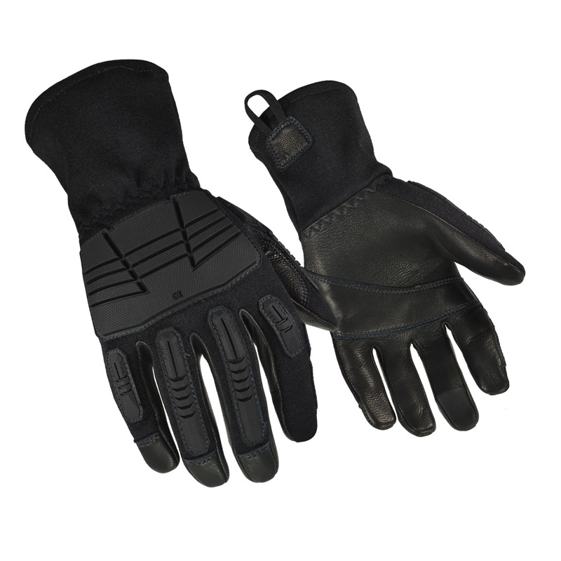 Ringers Gloves FR Impact Extended Cuff
