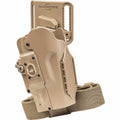 SureFire Masterfire Rapid Deploy Holster