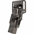 SureFire Masterfire Rapid Deploy Holster