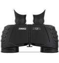 Steiner Binoculars T750