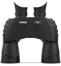 Steiner Binoculars T856r
