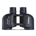 Steiner Binoculars Navigator