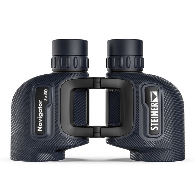 Steiner Binoculars Navigator