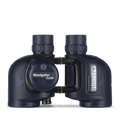 Steiner Binoculars Navigator 7x50c
