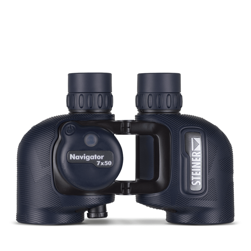 Steiner Binoculars Navigator 7x50c