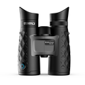 Steiner Binoculars BluHorizons
