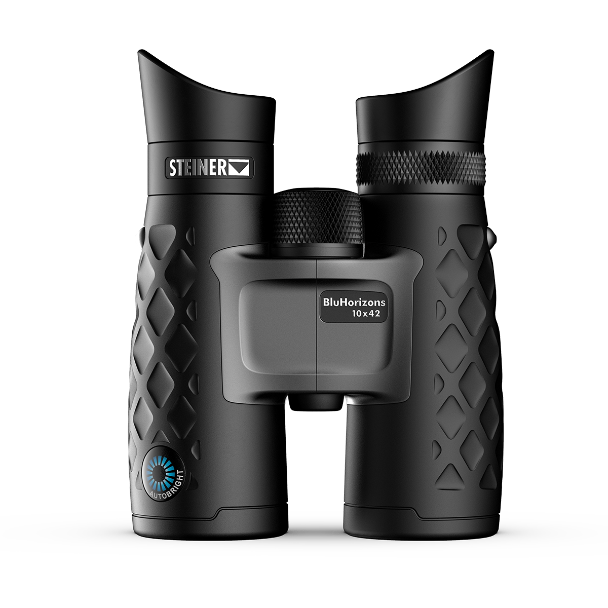 Steiner Binoculars BluHorizons